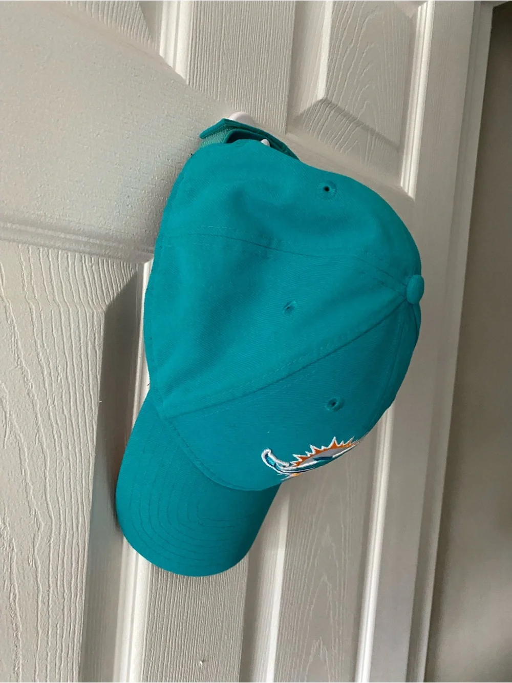 NWOT Miami Dolphins 🐬 Cap